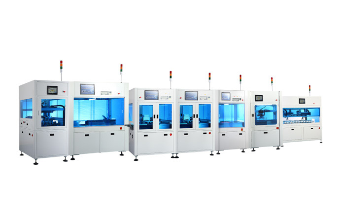 嘉興市小型平面絲印機廠家自動化移印機皮革絲網印刷機實力CE認證